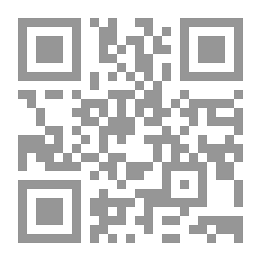 Qr Code Unitary Microeconomics Principles