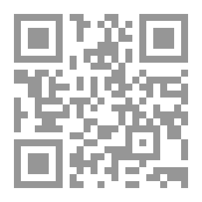 Qr Code حديث الأربعاء