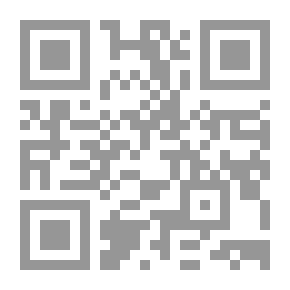 Qr Code Spirit Of Meeting
