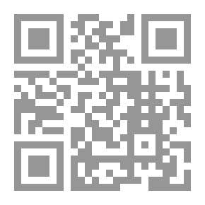 Qr Code Stories of Later American History