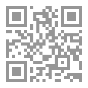 Qr Code كيف تكتب سيرة ذاتية رائعة ورسالة تعريفية