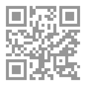 Qr Code تاسو