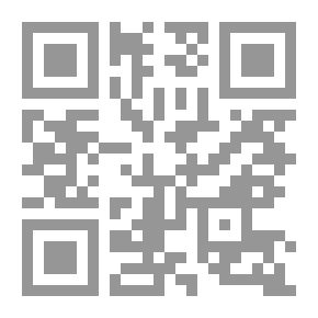 Qr Code تثبيت النيتروجين الجوي