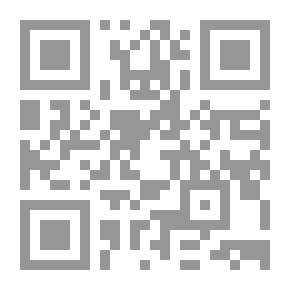 Qr Code الإنسان يعصي .. لهذا يصنع الحضارات