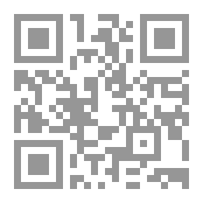 Qr Code Sielanka: An Idyll