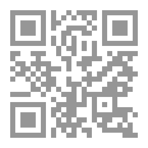 Qr Code Astronomical Observations