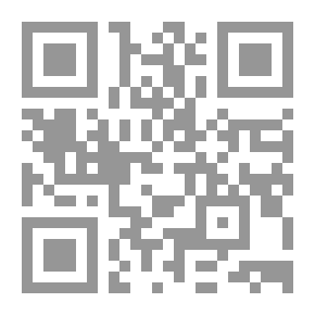 Qr Code The Door Is Open