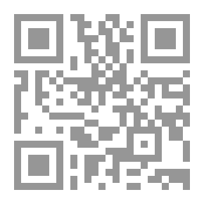 Qr Code مجموعة من الأغاني الشعبية الألمانية