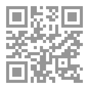 Qr Code GUNGLE BELLS