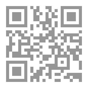 Qr Code أثر العرب في الحضارة الأوروبية