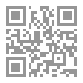 Qr Code نرسيس