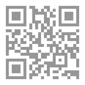 Qr Code أنا والمشير