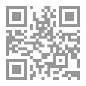 Qr Code أضواء على المسرح المدرسي ودراما الطفل