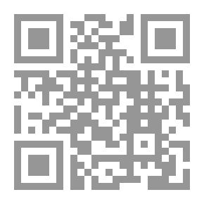 Qr Code إبراهيم طوقان