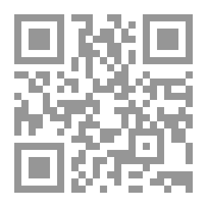 Qr Code My Life