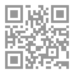 Qr Code The End...the Smell Of A Woman