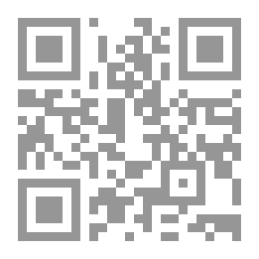 Qr Code الجنرال
