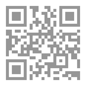 Qr Code مقالات مختارة عن مشكلة الزنوج