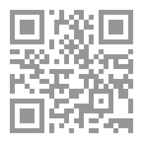 Qr Code Australian Search Party
