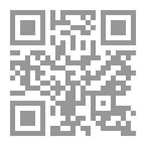 Qr Code Words