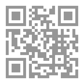 Qr Code مقدمة في النقد الأدبي