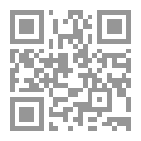 Qr Code Many Feet