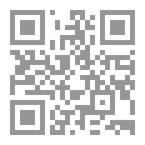 Qr Code فودكا