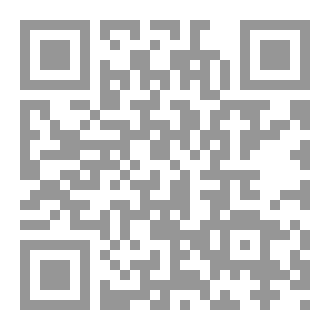 Qr Code علوم الحياة