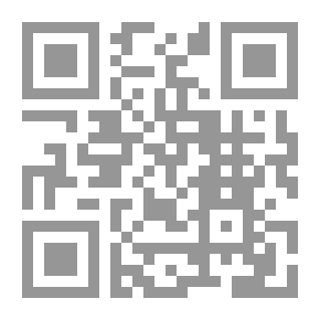 Qr Code جغرافية السياحة