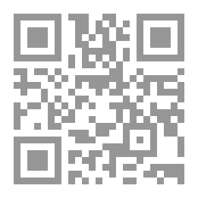 Qr Code The Way To The Job