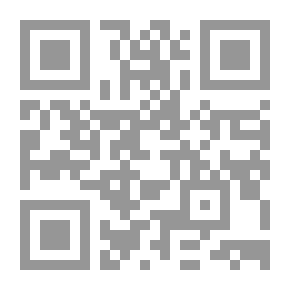 Qr Code Son Of The Mountain