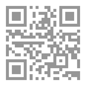 Qr Code عصام فريد - المبدع ..الهادئ ..المتميز