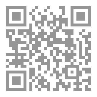 Qr Code درر الصبر
