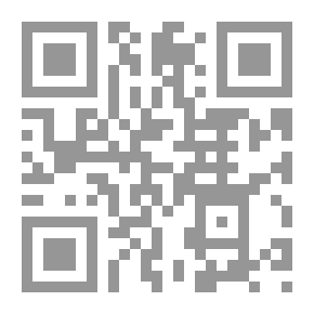 Qr Code Colección de documentos inéditos