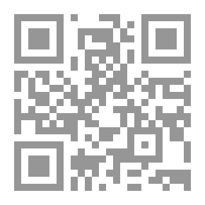 Qr Code آنا كارنينا ، المجلد 2