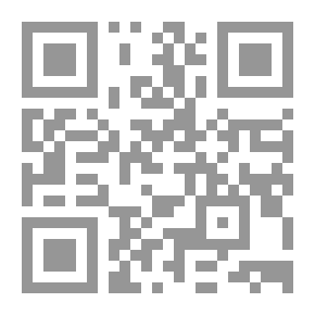 Qr Code عائلة الفن