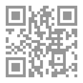 Qr Code علامة التعجب (!)