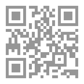 Qr Code كيمياء الكلية في المختبر 2