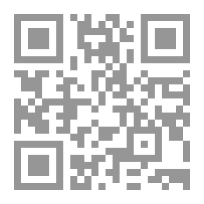 Qr Code أسد الله غالب شاعر الهند