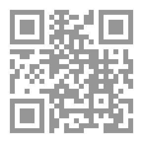 Qr Code خارج الصندوق ؛ مسيرة حياة