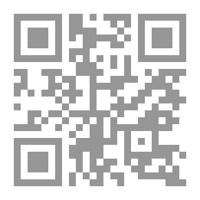 Qr Code The Golden Rules Of Napoleon Hill