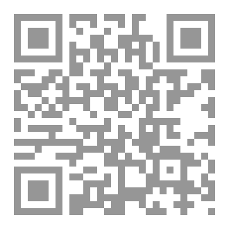 Qr Code Atheism