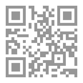 Qr Code Kevätkukka: Perhetarina