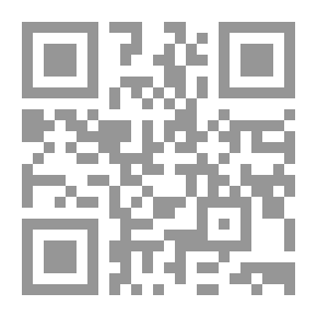 Qr Code هموم الدرامة