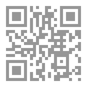 Qr Code صورة المرأة العربية في الصحافة الأمريكية