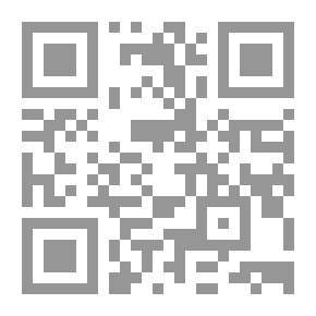 Qr Code Faust;