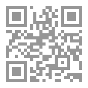 Qr Code Eine Feine Woche!