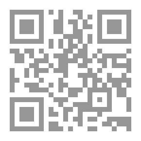 Qr Code The Constitutional History Of England Since The Accession Of George Third, 1760-1860