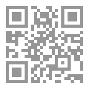 Qr Code إدارة اقتصاديات الرياضة