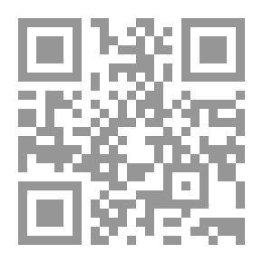 Qr Code Brazil In 1912